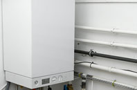 free Nether Wallop condensing boiler quotes