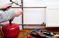 free Nether Wallop heating repair quotes